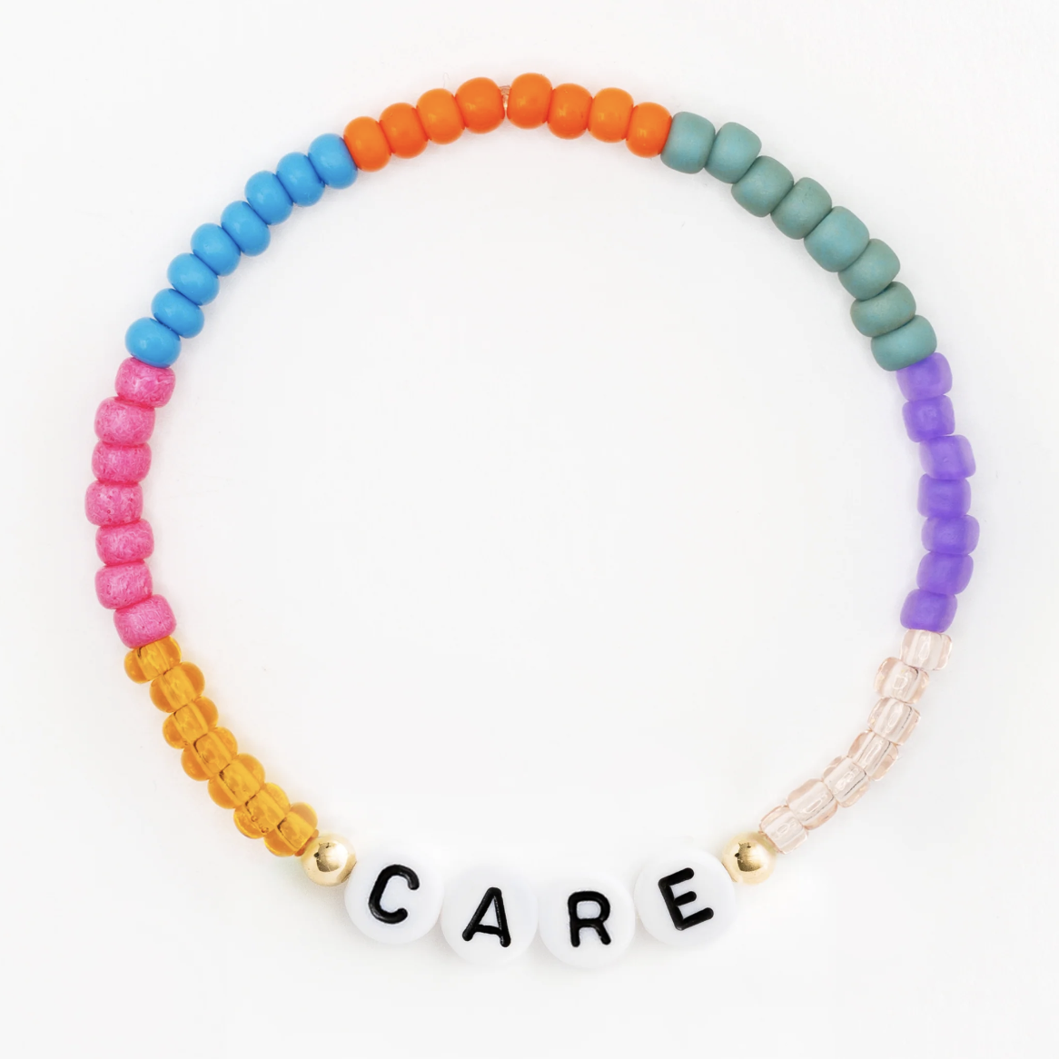 Care Bracelet